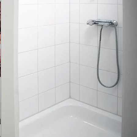 Albergue Sleep Cheap Berlim